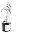 Telly award