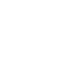 Horizon Interactive award