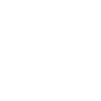 Adweek_logo 1