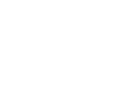 CNBC_logo 1