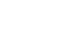 wcbs-newsradio-880 WHITE 1