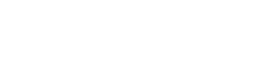 Reuters_Logo 1